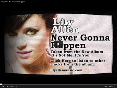 http://www.youtube.com/v/utg9Oe1Frqc
