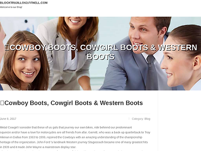 http://blocktrujillo63.fitnell.com/3959383/cowboy-boots-cowgirl-boots-western-boots