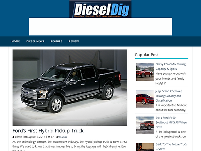 http://dieseldig.com