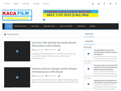 http://www.kacafilmmobil.web.id