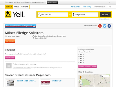 http://www.Yell.com/biz/milner-elledge-solicitors-dagenham-506907/
