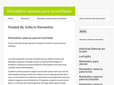 http://mismejoresremedioscaseros.com/remedio-para-el-resfriado/