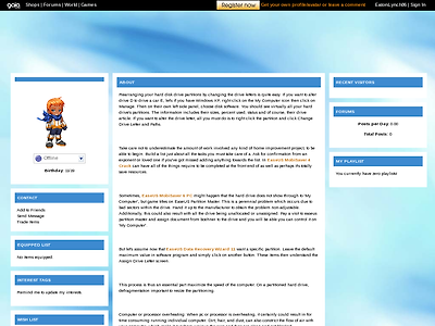 http://www.gaiaonline.com/profiles/eatonlynch06/41563483/