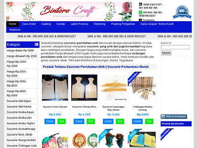 http://souvenirdanundanganpernikahan.com/