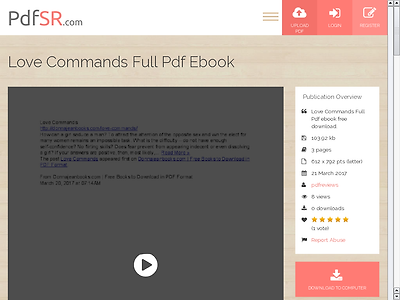 http://pdfsr.com/pdf/love-commands-full-pdf-ebook