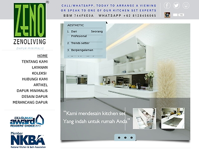 http://www.dapur-minimalis.com/