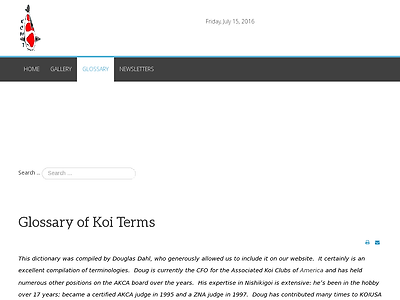 http://kcmt.net/glossary.html