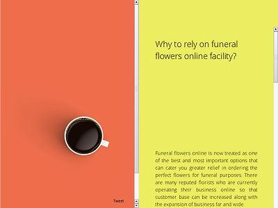 http://funeralfloralarrangements.org/why-to-rely-on-funeral-flowers-online-facility/
