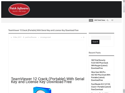 http://patchsoftwares.com/teamviewer-12-crack-portable-serial-key-license-key-download-free/