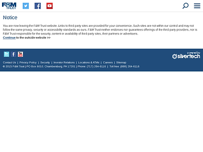 http://www.fmtrustonline.com/external/?url=http://primegarcinias.com/