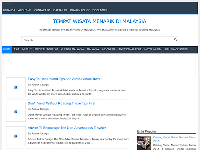 http://www.cibuka.com