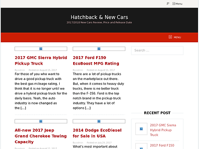 http://besthatchbackcars.com