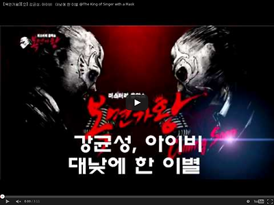 http://www.youtube.com/v/YTNxBdMYfCk