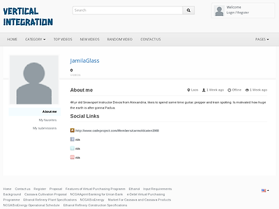 http://verticalintegration.info/main//profile.php?u=JamilaGlass