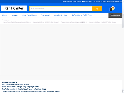 http://www.tempatrefilltoner.com/
