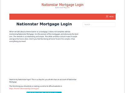 http://www.nationstarmortgagereview.com