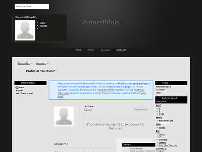 http://amnestidors.com/v2/forum/index.php?page=User&userID=341345&s=5d59d328a004d72d695418707499829bdc511cb0