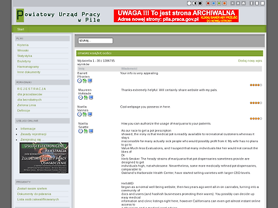 http://www.pup.pila.pl/joomla/index.php?option=com_easygb&Itemid=99999999&limit=30&gsa=270&colorstyle=green
