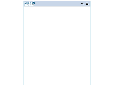http://m.veshok.com/out.php?url=https://www.youtube.com/watch?v=bvX3OE1jy2M