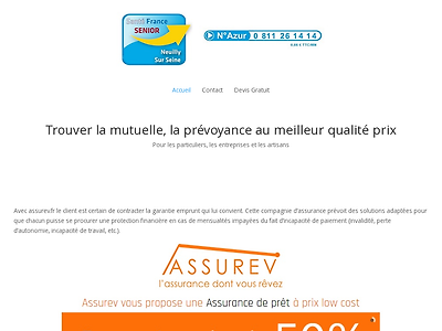 http://mutuelle-senior-moins-cher.fr/