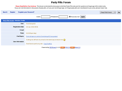http://www.partypillsforum.com/index.php?a=member&m=3500932