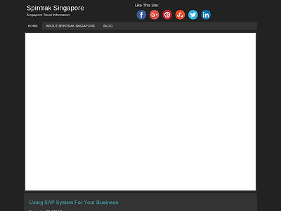 http://www.spintrak.net/