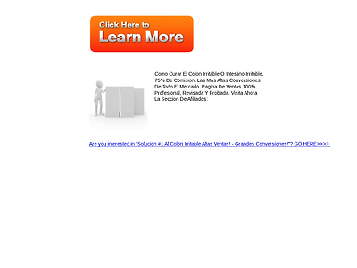 https://googledrive.com/host/0B2IzckDz0zOyVXRhc2NMdmhXTDg/1390394966493-solucion-1-al-colon-irritable-altas-ventas---grandes-conversiones.html
