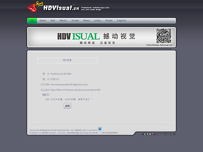 http://Www.hdvisual.cn/member.asp?action=view&memName=TedBonner1402866