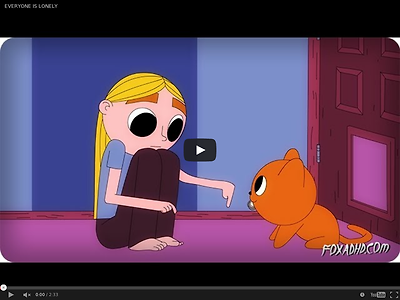 http://www.youtube.com/v/v7LBggDKEtM