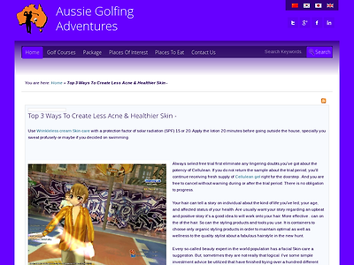 http://www.aussiegolfingadventures.com.au/?option=com_k2&view=itemlist&task=user&id=141291