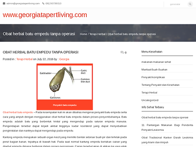 http://www.georgiatapertliving.com/obat-herbal-batu-empedu-tanpa-operasi/