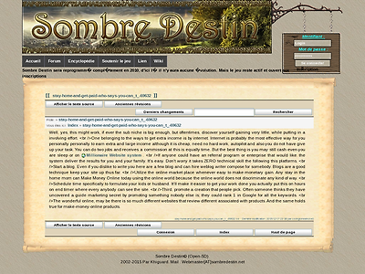 http://sombredestin.net/doku.php?id=stay-home-and-get-paid-who-says-you-can_t_-69632