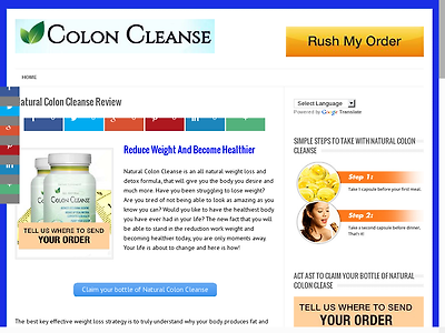 http://vtsize.com/naturalcoloncleansereviews613880