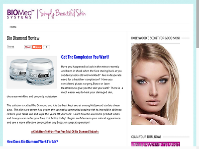 http://biodiamondskin.com/