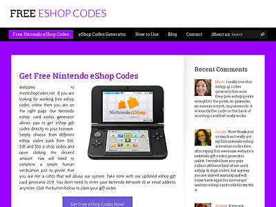 http://freeeshopcodes.net/