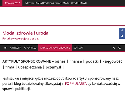 http://www.e-womenshealth.pl/artykuly-sponsorowane/