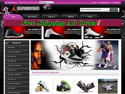 http://www.cheapjordansshoes.us.com