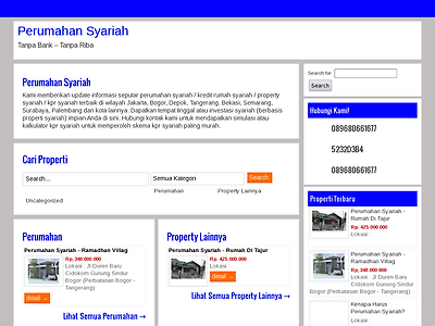 http://perumahansyariah.co.id/