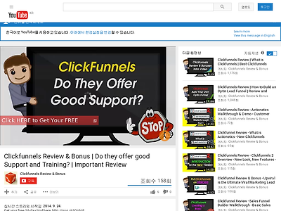 http://sn.im/watchthevideonow58169