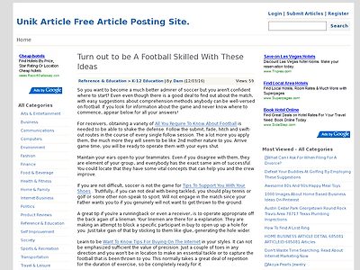 http://www.unikarticle.com/article.php?id=2963