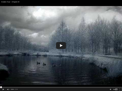 http://www.youtube.com/v/fMPKJpNvXuc