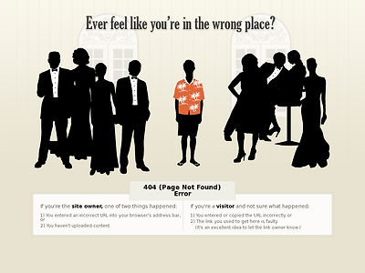 http://level8group.mobi/leaving.php?u=http://youtu.be/hge49EgqO9c