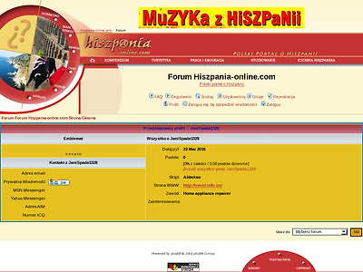 http://hiszpania-online.com/phpBB2/profile.php?mode=viewprofile&u=103410