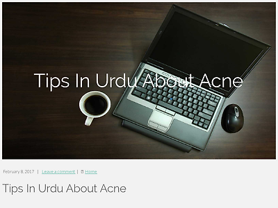 http://dominguezseerup6.blogdon.net/tips-in-urdu-about-acne-1934798