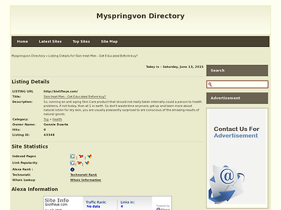 http://www.myspringvon.com/biolifteye.com-43348.html