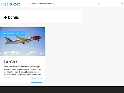 http://bestekredittkort.xyz/tag/bonus/