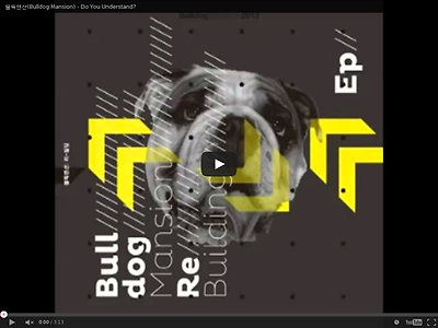 http://www.youtube.com/v/LD_j9N3fTSw