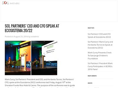 http://solpartnerspr.com/sol-partners/
