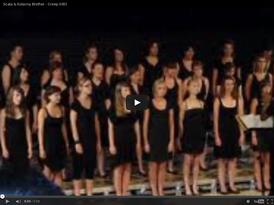 http://www.youtube.com/v/3Ado5PMjr5k
