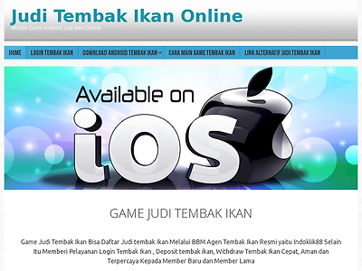 http://www.judiikan.net